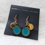 Marc By Marc Jacobs 耳環