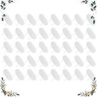 Plug Cover, Socket Plug Cover, (40 Pcs) Socket Plug, Socket Plug Cover,  Socket Plug, For Baby Prote