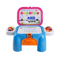 Learning Desk Chair Toys DK666-7 (NB3841)