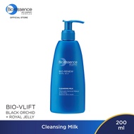 [Shop Malaysia] bio-essence bio-renew cleansing milk (200ml)