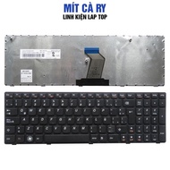 Lenovo Ideapad Z560 Z560A Z565 Z565A G570 G575 G770 G560 laptop keyboard