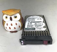 HPE 787648-001 MSA 1.2TB 12G SAS 10K SFF