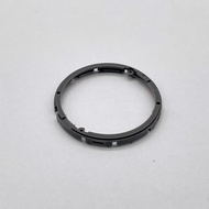 Movement Original Frame Movement Retaining Ring Accessories for NH35 NH34 NH36 NH70 NH71 Movement