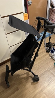 小虎子t18 多口袋版