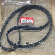 Honda Fan Belt 56992-RFG-W01 for Honda Stream E25 2.0 Odyssey RB1 - 7PK1776 ( 7PK1775 / 7PK1780 )