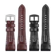 Seiko Velantura Watch Strap 26Mm