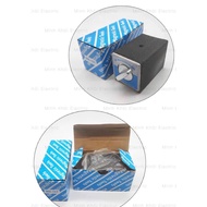 đồng hồ so cơ khí đồng hồ so 10mm 001mm đồng hồ cân biên đồng hồ chân thụt  đồng hồ so kế dụng cụ đo