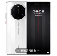 華為Mate40proRS保時捷版