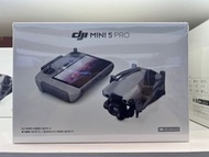 DJI Mini 5 Pro