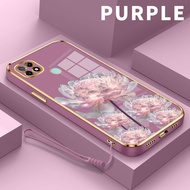 Case HP Realme C21 C21Y C20 C20A Realme C25 C25s C25Y Realmi RealmeC21 RealmeC21Y RealmeC20 Real me 