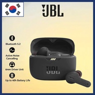 SG【READY STOCK】JBL Tune 230NC TWS True Wireless Noise Cancelling Earbuds