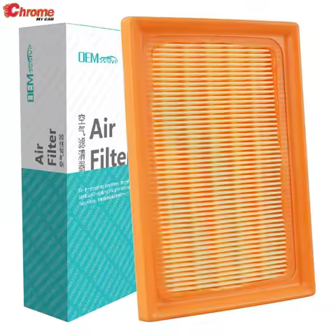 Air Filter For Toyota Prius c Aqua Prime Plug-in Hybrid PHV Yaris Aygo XP130 NHP10 XW50 1.5L 1.8L 17