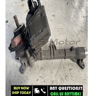 Mini Cooper R56 Steering Rack - Genuine Used Car Part