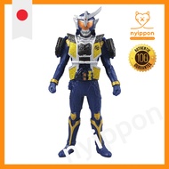 Kamen Rider Gaim Rider Hero Series 08 Kamen Rider Gaim Jinba Lemon Arms