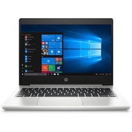 HP ProBook 430 G6 Touchscreen /8th Gen Intel Core i5-8265U/16GB/512 SSD/Windows 11 Pro 64-Bit/Free Laptop Bag + Free Wireless Mouse/ 90 Days Seller Warranty(Refurbished)