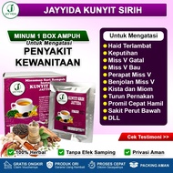 Obat Pelancar Haid Paling Ampuh Haid Telat Datang Bulan Haid Yang Berkepanjangan Haid Terlalu Lama H