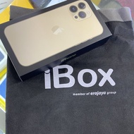 New iphone 13 pro max 256gb gold IBOX