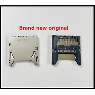 FW For Nikon D7500 D5500 D5600 For Canon EOS M50 M100 G5X G9X G9XII G1X3 SX730 SX740 SX260 SX610 SX6