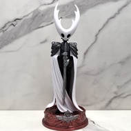 The Hollow Knight Anime Figure Hollow Knight King Action Figure Collectible Model Dolls Toy Fans Gif