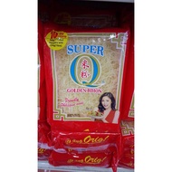 SUPER Q BIHON / PALABOK