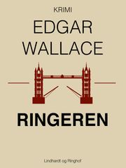 Ringeren Edgar Wallace