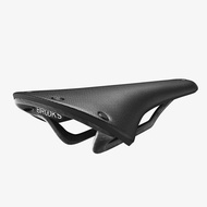 BROOKS CAMBIUM C13 CARBON RAIL SADDLE ALL WEATHER