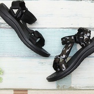 Fufa Shoes [Fufa Brand] Lightweight Off-Road Style Children's Sandals