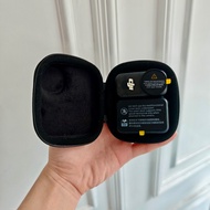 [HANOI] Mini Storage Bag for DJI OSMO Nano