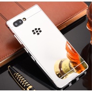 Blackberry Key2 Style Aluminum Case