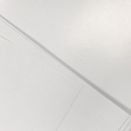 Fion🚚Coated Paper 150lbs | A5/B5/A6/B6 | Advertising Sheet Use Paper | Flyer/DM/Promotional Products