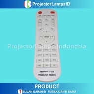 WAJIB PUNYA REMOTE REMOT PROJECTOR PROYEKTOR UNIVERSAL INFOCUS ACER BENQ EPSON HITACHI OPTOMA VIEWSO