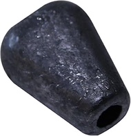 com'fort TO-154 Otafuku Stone Bream Sinker No. 35, Approx. 2.2 lbs (1 kg)