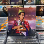 CONAN GRAY Sunset Season Slipcase CD