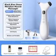freo | Headache Relief Scalp Massager