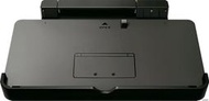 【二手商品】任天堂 NINTENDO 3DS 專用 原廠 充電座 底座 座充  不含變壓器 CTR-007 裸裝 台中