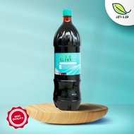 EM4 Effective Microorganism/Penternakan/Pertanian/Perikanan