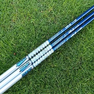 NEW imported 2026 Graphite Design Golf Club Carbon Shaft Golf 1 Wood 3/5 Fairway Wood Tour Ad Vr-6r/
