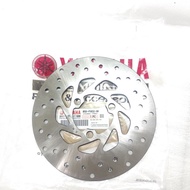Freego DISC front DISC FREEGO original original yamaha ori code B5D-F582U-0 DISC, BRAKE (RIGHT) (B5D