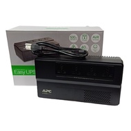 UPS 500VA APC BV500I-MST