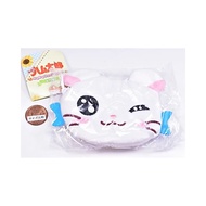 [GACHA] Hamtaro Fuwafuwa Face Pouch