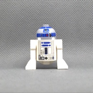 8092 Lego R2-D2