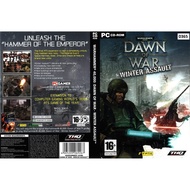 (PC) Warhammer 40K Dawn Of War Winter Assault