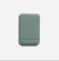 MOFT -Snap Phone Tripod Stand MOVAS- MagSafe Compatible