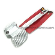 Meat Hammer 6.3*7.2*24 Cm. US