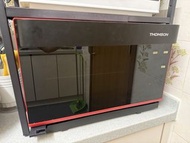 Thomson 蒸焗爐