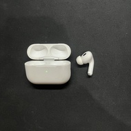 Airpods Pro Gen 2/2nd Generation iBox Inter (Case + Right Earpiece)