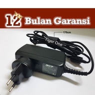 Charger Adapter Suitable for Acer Iconia Tab W500P W500P-0820 W500-BZ433 Original