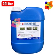 Fosinate 135 20Liter/sama dengan Kenbast 15/ Racun Rumpai/Glufosinate Ammonium 13.5% |Basta 15