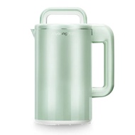qaafeyfkwmndp0 Joyoung D1541 Soymilk Maker Household Food Blender Mixer 1100ML Home Appliances Autom