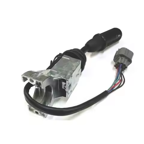 Switch Forward & Reverse for JCB 3CX 4CX 1400B 1550B 1600B 1700B 214 215 216 217 3C 3D 3DX 701/80296